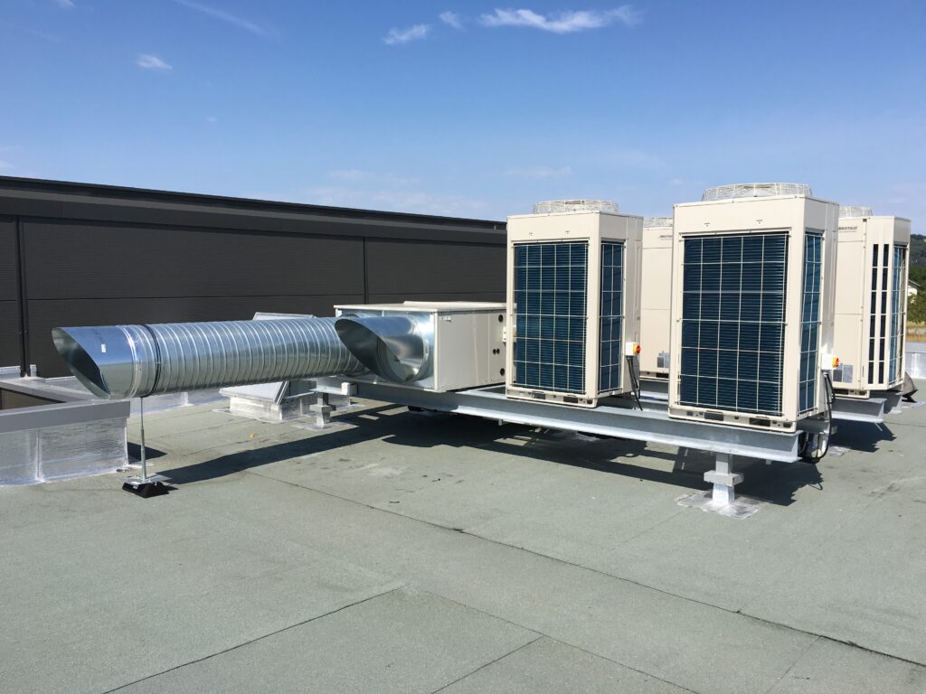 Rooftop Clim Definition At Karen Evans Blog