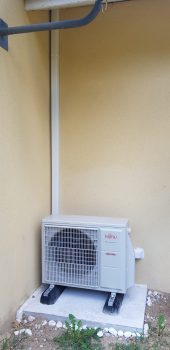 PAGE-PRESENTATION-RENOVATION-Avantages-Pompe.jpg PAGE-PRESENTATION-RENOVATION-Avantages-Pompe.jpg